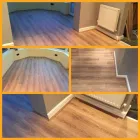 Business 30 image BROADWAY CARPETS & FLOORING Home & Garden in Liverpool Me