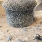 Business 31 image BROADWAY CARPETS & FLOORING Home & Garden in Liverpool Me