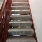 Business 32 image BROADWAY CARPETS & FLOORING Home & Garden in Liverpool Me