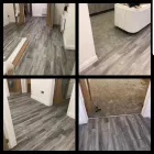 Business 33 image BROADWAY CARPETS & FLOORING Home & Garden in Liverpool Me