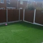 Business 34 image BROADWAY CARPETS & FLOORING Home & Garden in Liverpool Me