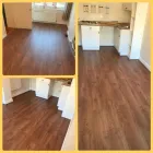 Business 35 image BROADWAY CARPETS & FLOORING Home & Garden in Liverpool Me