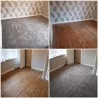 Business 36 image BROADWAY CARPETS & FLOORING Home & Garden in Liverpool Me