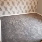 Business 37 image BROADWAY CARPETS & FLOORING Home & Garden in Liverpool Me