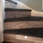 Business 38 image BROADWAY CARPETS & FLOORING Home & Garden in Liverpool Me