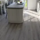 Business 39 image BROADWAY CARPETS & FLOORING Home & Garden in Liverpool Me