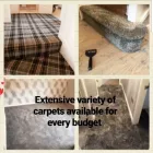 Business 40 image BROADWAY CARPETS & FLOORING Home & Garden in Liverpool Me