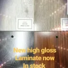 Business 41 image BROADWAY CARPETS & FLOORING Home & Garden in Liverpool Me