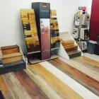 Business 42 image BROADWAY CARPETS & FLOORING Home & Garden in Liverpool Me