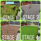 Business 43 image BROADWAY CARPETS & FLOORING Home & Garden in Liverpool Me