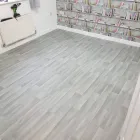 Business 44 image BROADWAY CARPETS & FLOORING Home & Garden in Liverpool Me