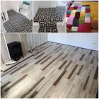 Business 45 image BROADWAY CARPETS & FLOORING Home & Garden in Liverpool Me