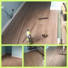 Business 46 image BROADWAY CARPETS & FLOORING Home & Garden in Liverpool Me