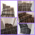 Business 47 image BROADWAY CARPETS & FLOORING Home & Garden in Liverpool Me