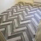 Business 48 image BROADWAY CARPETS & FLOORING Home & Garden in Liverpool Me