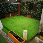 Business 49 image BROADWAY CARPETS & FLOORING Home & Garden in Liverpool Me