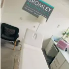 Business 5 image BROMLEY AESTHETICS LTD Dermal Filler Treatment in Orpington Ke