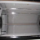 Business 7 image BRONZ N BEAUTY Beauty Salons & Consultants in Plymouth De