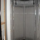 Business 9 image BRONZ N BEAUTY Beauty Salons & Consultants in Plymouth De