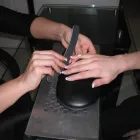 Business 5 image BRONZ N BEAUTY Beauty Salons & Consultants in Plymouth De