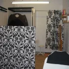 Business 8 image BRONZ N BEAUTY Beauty Salons & Consultants in Plymouth De