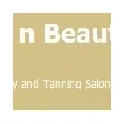 Business 9 image BRONZ N BEAUTY Beauty Salons & Consultants in Plymouth De