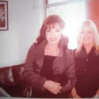 Business 10 image BRONZ N BEAUTY Beauty Salons & Consultants in Plymouth De