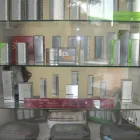 Business 2 image BRONZ N BEAUTY Beauty Salons & Consultants in Plymouth De