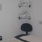 Business 3 image BRONZ N BEAUTY Beauty Salons & Consultants in Plymouth De