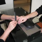 Business 4 image BRONZ N BEAUTY Beauty Salons & Consultants in Plymouth De