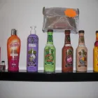 Business 2 image BRONZ N BEAUTY Beauty Salons & Consultants in Plymouth De