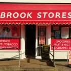 Business 1 image BROOK STORES Food Retailers in Plymouth De
