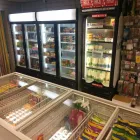 Business 2 image BROOK STORES Food Retailers in Plymouth De