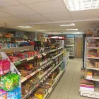 Business 3 image BROOK STORES Food Retailers in Plymouth De