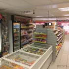 Business 4 image BROOK STORES Food Retailers in Plymouth De