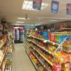 Business 5 image BROOK STORES Food Retailers in Plymouth De