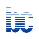 Business 1 image BROOKS CARLING ACCOUNTANTS Accountants in Banstead Su