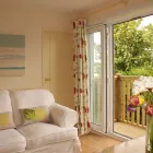 Business 2 image BROOMFIELD HALL Wedding Venues in Ilkeston De