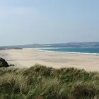 Business 3 image BROOMFIELD HALL Wedding Venues in Ilkeston De