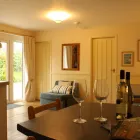 Business 4 image BROOMFIELD HALL Wedding Venues in Ilkeston De