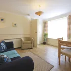 Business 5 image BROOMFIELD HALL Wedding Venues in Ilkeston De