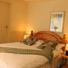 Business 6 image BROOMFIELD HALL Wedding Venues in Ilkeston De