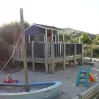 Business 7 image BROOMFIELD HALL Wedding Venues in Ilkeston De