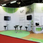 Business 6 image BROST FORGE LTD Springs & Shock Absorbers in London Gr