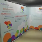 Business 9 image BROST FORGE LTD Springs & Shock Absorbers in London Gr