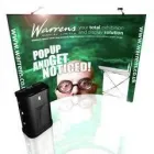 Business 5 image BROST FORGE LTD Springs & Shock Absorbers in London Gr