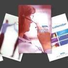 Business 2 image BROWN DESIGN Advertising & Graphic Designers in Brighton Ea