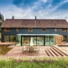 Business 1 image BROWNS COMMERCIAL PHOTOGRAPHY Photographic Services in Newcastle Upon Tyne Ty