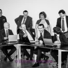 Business 3 image BROWNS COMMERCIAL PHOTOGRAPHY Photographic Services in Newcastle Upon Tyne Ty