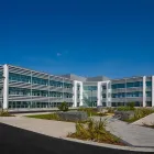 Business 6 image BROWNS COMMERCIAL PHOTOGRAPHY Photographic Services in Newcastle Upon Tyne Ty